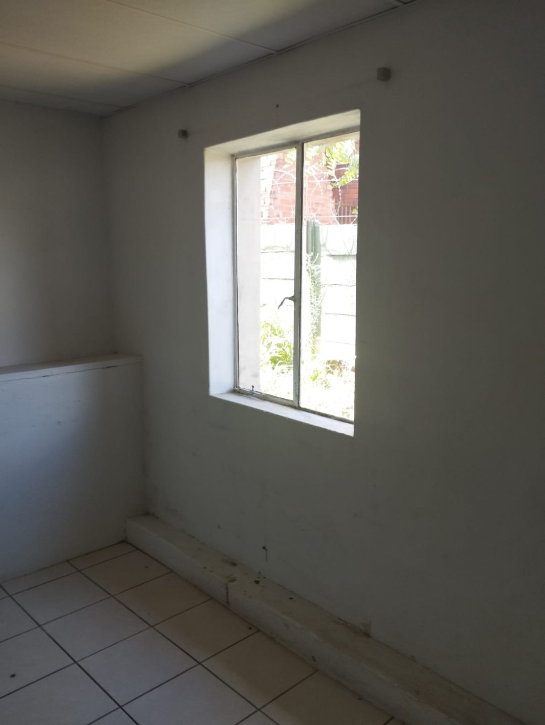 To Let 1 Bedroom Property for Rent in Navalsig Free State